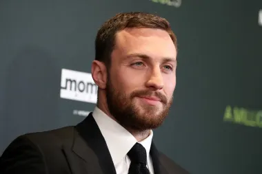 Najzgodnije mlade muške snage Hollywooda: Tko je tvoj favorit?