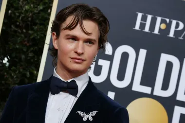 Najzgodnije mlade muške snage Hollywooda: Tko je tvoj favorit?