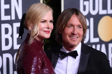 Country zvijezda Keith Urban na početku karijere borio se s ovisnostima o opojnim drogama. No, kada je upoznao svoju suprugu Nicole Kidman sve se promijenilo. Urban kaže da mu je ona najviše pomogla da godinama ostane trijezan. 