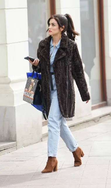 Street style: Zagrebačka špica bila je puna zanimljivih outfita
