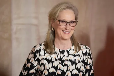 Najuspješnija glumica današnjice, prava glumačka diva, Meryl Streep otkrila je javnosti tko je njezina holivudska simpatija i mnoge je to otkriće iznenadilo. Naime, radi se o glumcu Willu Ferrellu za kojeg Meryl kaže da ga obožava u svakom filmu u kojem je ikada glumio. 