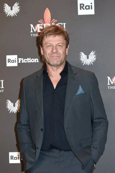 Iako je ušao u 63. godinu, Sean Bean i dalje izgleda odlično, a njegova Ovnovska osobnost zaslužila mu je status holivudskog zavodnika. 