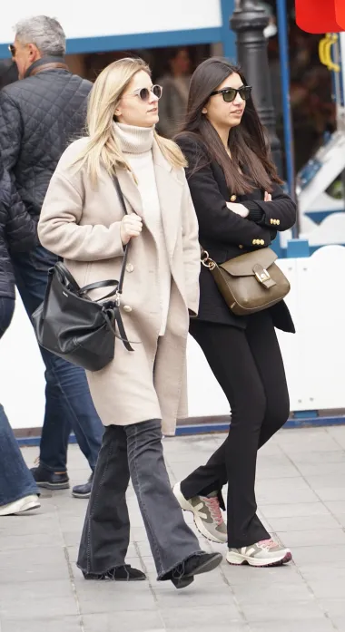 Top ili flop: Zagrebačka špica i ovaj je put ponudila odlične street style kombinacije