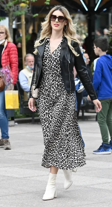 Top or flop: Zagrepčanke su još jednom pokazale koliko su za top outfit važni detalji