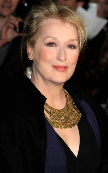 Priča o neslavnim glumačkim počecima Merly Streep dobro nam je poznata. Ova višestruka oskarovka i najveća glumica svih vremena 1976. se pojavila na audiciji za film &quot;King Kong&quot;, a redatelj je svom asistentu, kada je ušla na audiciju, na talijanskom rekao da kako su mu se usudili dovesti pred oči tako ružnu glumicu. Na njegovu žalost, Meryl ga je razumjela te mu je oštro odgovorila, a iako nije dobila tu ulogu, samo tri godine kasnije uslijedila je njezina prva oskarovska nominacija za film &quot;Lovac na jelene&quot;. 