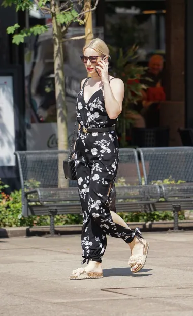 Top ili flop? Ljetni outfiti su zavladali zagrebačkom špicom