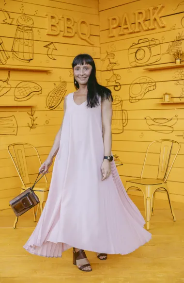 Top ili flop: Poznati u ležernim outfitima najavili novi event