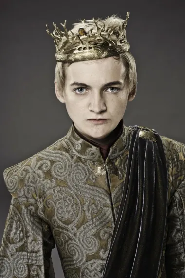 Jack Gleeson je bio zvijezda kratkog, ali velikog zamaha. Naime, proslavio se ulogom u kultnoj HBO-ovoj seriji &quot;Igra prijestolja&quot;, ali nakon odlaska iz serije više nigdje nije glumio. Odlučio je da mu je dosta pažnje medija te nastavio sa svojim životom u stilu &quot;običnog smrtnika&quot;. Danas Jack studira teologiju i filozofiju na sveučilištu Trinity u Dublinu. 