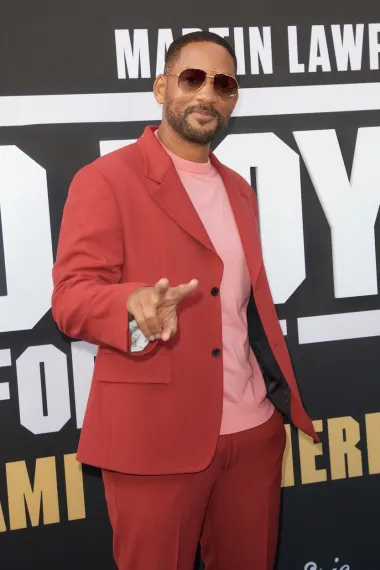 Iako je glumio u filmu Blizanac, Will Smith je Vaga, a ovih dana - točnije 25. rujna, proslavio je svoj 53. rođendan. Osim što izgleda kao da nije ostario ni dana od &apos;Princa iz Bel Aira&apos;, Will Smith pravi je dokaz da su muškarci Vage prije svega romantične duše, što dokazuje njegov brak s glumicom Jadom Pinkett Smith, dug gotovo 25 godina.
