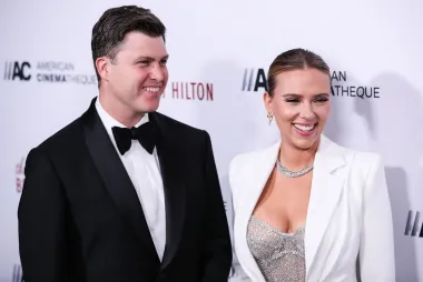 Možemo na kraju ove priče zaključiti kako je Scarlett doista ostvarila sve ono o čemu se može sanjati. Postala je megauspješna glumica, jedna od najseksi žena svijeta, majka i supruga, a sve to prije 40. godine života. Iako je njezina priča bila ispresijecana brojnim ljubavnim brodolomima i privatnim problemima, ona nikada nije prestala ganjati svoje snove - pa ih je na kraju sve i ostvarila. 