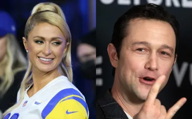 Joseph Gordon-Levitt i Paris Hilton oboje su slavne face show businessa. Bogata nasljednica i Dj-ica i glumac slatka lica rođeni su 17.2. 1981., a iako ne znamo poznaju li se uopće, od sada ćemo ih gledati na drugačiji način - kao slučajne rođendanske &quot;blizance&quot;. Paris je nekoć bila slavna &apos;it&apos; djevojka ranih 2000-ih, a Joseph se proslavio u komediji &quot;500 dana ljubavi&quot;. Definitivno možemo zaključiti kako i Paris i Joseph imaju ono nešto posebno što im je omogućilo da se probiju do crvenih tepiha, pa tako eto ne dijele samo zajednički rođendan, već i zajedničku branšu - onu u show businessu. 
