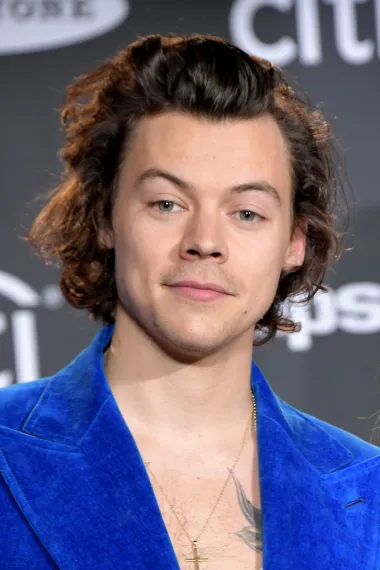 Jedan od slavnih Vodenjaka s najviše stila je i Harry Styles, pjevač sada već legendarne reputacije. Rođen je 1. veljače 1994. i toliko je ponosan na svoj horoskopski znak da čak ima i tetovažu Vodenjaka. Trenutno je u vezi s glumicom Olivijom Wilde, a iza njega je uspješna godina: bio je prvi muškarac na naslovnici američkog Voguea, njegova glazbena karijera izgleda bolje nego ikad, a probija se i u svijetu filma, pa se doista čini kako za njega ne postoje granice uspjeha. Inače, ovaj je pjevač poznat po svom modnom izričaju koji ruši rodne granice muške i ženske odjeće te ga se smatra ikonom stila nove generacije. Frajer za 21. stoljeće. 