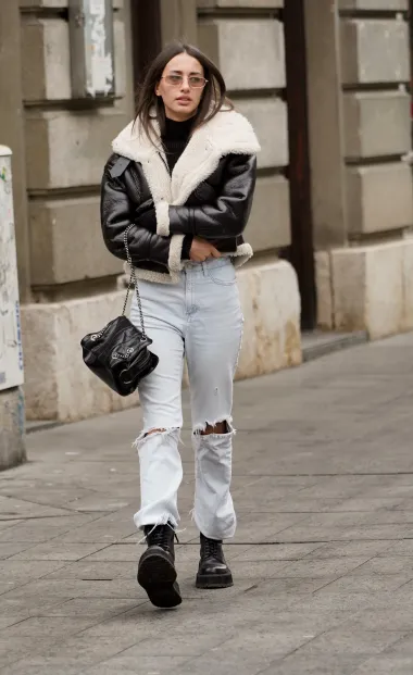 Top ili flop: Ni malo kiše nije omelo zagrebačku špicu