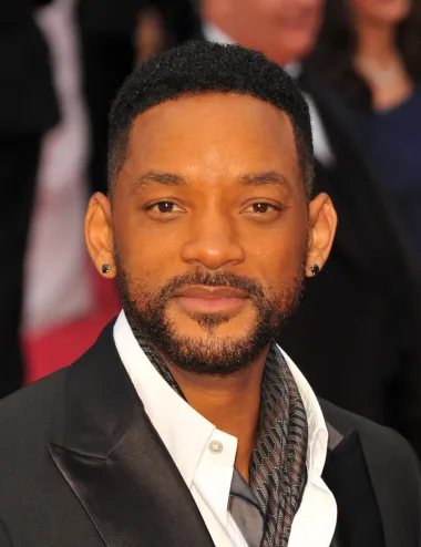Will Smith je dao glas glavnom liku u animiranom filmu „Shark Tale“, a prilikom promocije tog crtića javno je priznao kako je odradio taj posao samo zato što su mu djeca malena te ih je želio zabaviti. Mnogi glumci, prema Willovim riječima, snimaju samo filmove za odrasle, filmove koji uvelike mogu doprinijeti razvoju njihove karijere, no on je želio snimiti ulogu u crtiću kako bi njegova djeca odrastala s animiranim junakom koji je u suštini njihov tata. Nije li to slatko?