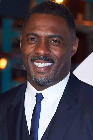 Po mnogima najzgodniji tamnoputi muškarac svijeta, Idris Elba, priznao je kako sam ne voli crtane filmove niti igrane verzije Disneyjevih klasika, a koje su posljednjih godina jako gledane, ali da je u „Knjizi o džungli“ odlučio posuditi svoj glas negativcu, tigru Shere Khanu, samo kako bi udovoljio svojoj djeci. Naime, njegovi su klinci obožavali tu priču te su htjeli da im otac posudi glas jednom od glavnih likova, pa je tako moralo i biti. Idris je prihvatio posao i očekivano odlično udahnuo život u kompjuterski animiranog tigra. 