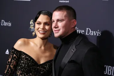 Nakon što je došlo do prekida s Jennom, Channingova nova romansa s glazbenicom i pjevačicom Jessie J trajala je oko dvije godine, a potakla je puno govorkanja oko toga da Channing još pati za bivšom suprugom. Naime, Jessie izgledom poprilično nalikuje na Jennu pa su mnogi tu sličnost protumačili kao glumčevu potrebu da Jennu zamijeni što sličnijom njezinom dvojnicom. Iako se isprva sve činilo idilično, par je više puta prekidao svoju vezu, a na kraju su si finalno rekli zbogom početkom 2021. Jessie je tada javno rekla kako smatra da Channing nakon razvoda još nije bio spreman za ozbiljnu emocionalnu predanost drugoj ženi. 