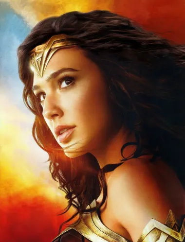 Nakon što je ljepotom i talentom u tom akcijskom spektaklu pokorila kino dvorane diljem svijeta, uspjeh Gal Gadot bio je strelovit. 2018. magazin Time je proglasio Gadot jednom od 100 najutjecajnijih ljudi na svijetu, a na toj listi je bila i jedna od najbolje plaćenih glumica. Od tada do danas ništa se nije promijenilo. Gal svakodnevno oduševljava svojom pojavom, ali i novim projektima, pa ne začuđuje kako joj se baza fanova povećava iz godine u godinu. Tome u prilog ide i činjenica da se u listopadu 2020. na godišnjoj Forbesovoj listi najplaćenijih glumica na svijetu našla na trećem mjestu. Za tu poziciju bila je zaslužna njezina plaća od 20 milijuna dolara za ulogu u Netflixovom filmu „Red Notice“. U lokalnim medijima u Izraelu nazivaju je &quot;najvećom izraelskom superzvijezdom&quot;, a paralelno s brojnim filmskim angažmanima ova ljepotica radi i kao zaštitno lice mnogih brendova. Tako se djelomično vratila svojim manekenskim korijenima. 