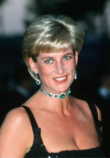 Prekrasna princeza Diana, miljenica Britanaca, imala je kompliciran odnos s medijima. Isprva su je obožavali kao preslatku članicu kraljevske obitelji, a kasnije su je paparazzi počeli progoniti ne bi li nakon njezine rastave od princa Charlesa otkrili s kim je u vezi i što radi. Princeza Diana po mišljenju mnogih je bila princeza ljudskih srca, no to joj ništa nije pomoglo u posljednjim godinama njezina života kada su je tabloidi opisivali kao razvratnicu. Na kraju, Diana je doživjela tragičnu prometnu nesreću u kojoj je i poginula, a sve je zakuhao paparazzi novinar koji je njezin automobil progonio po cesti ne bi li ju fotografirao. Zbog toga njezini sinovi i dan danas smatraju kako su novinari odgovorni za smrt njihove majke. 