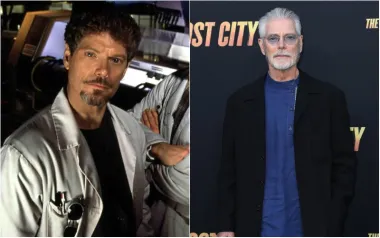 Američki filmski i scenski glumac i dramatičar Stephen Lang će 11. srpnja ove godine navršiti 70 godina, a karijeru je započeo u osamdesetima na Broadwayu, a zatim i na filmu, u prvom filmu o Hannibalu Lecteru &quot;Manhunter&quot;. Igrao je i glavnu ulogu u filmu &quot;Avatar&quot;, u čijem će se nastavku također pojaviti, a u posljednjim je godinama glumio i u horor filmu &quot;Ne diši&quot;, kao i u njegovom nastavku.