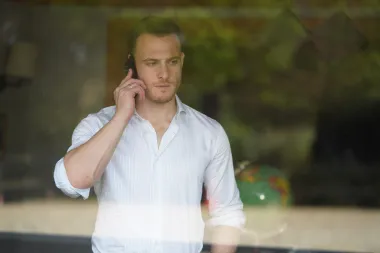 Koliko je Kerem obožavan govori činjenica da ga na društvenim mrežama više od 10 milijuna ljudi