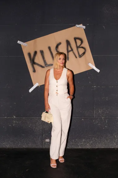 Jelena Rozga pokazala da izgleda bolje no ikad