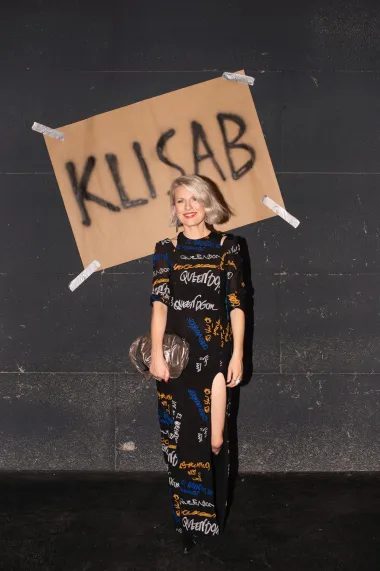 Jelena Rozga pokazala da izgleda bolje no ikad