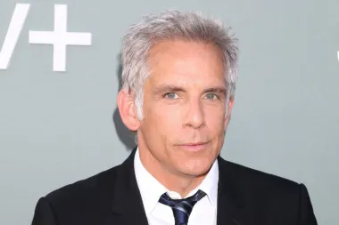 Ben Stiller je pobijedio rak prostate nakon što mu je dijagnosticiran 2014. Zvijezda brojnih komedija podvrgnuta je operaciji uklanjanja tumora kada mu je 2014. dijagnosticiran, a kada je gostovao u emisiji &quot;Today&quot; 2017. otkrio je da već tri godine nema rak. Stiller je u emisiji iznio vlastito iskustvo kako bi potaknuo muškarce da se podvrgnu probirnim testovima za rano otkrivanje raka. 