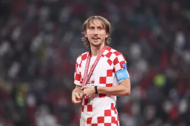 BRAVO DEČKI!! Hrvatska je osvojila broncu na SP, slavi se diljem Hrvatske