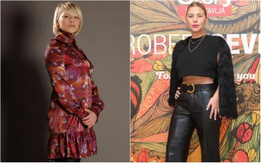 Naša poznata glumica Ana Begić Tahiri dugo se borila s viškom kilograma, a sada ima zavidnu figuru. Prošle je godine otkrila da je izgubila 15-tak kilograma, no za sve su bili krivi zdravstveni problemi, odnosno hormonalni poremećaj. &quot;Imala sam zdravstvenih problema koji se pomalo vraćaju u normalu. Tako da je to jedan drugi spektar, tu se ne govori o kilaži, tu se govori o zdravlju&quot;, otkrila je glumica za RTL.hr prošle godine.