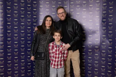 Krenuo spektakularni 'Masked Singer', a na najluđu zabavu stigla su brojna poznata imena