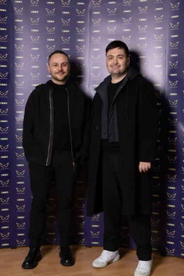 Krenuo spektakularni 'Masked Singer', a na najluđu zabavu stigla su brojna poznata imena