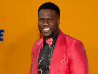 Čini se da se Reddit slaže oko jednog - da je Kevin Hart smiješan samo kada radi ono što zna najbolje, a to je stand-up komedija. Međutim, kad god pokuša glumiti, to pada u vodu. Za njega kažu da glumi istog lika u svakom filmu, tipa koji viče i plače, i smatraju da nije vrijedan pompe koju je digao zadnjih godina, već da je samo glasan - i to je to.