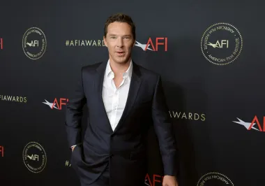 Za razliku od većine ostalih glumaca na ovom popisu, korisnici Reddita slažu se da Benedict Cumberbatch nije nužno loš glumac, samo ih nervira što se pojavljuje u gotovo svemu. &apos;Hype&apos; oko ovog glumca toliko je velik jer oni koji ga vole misle da je savršen za svaku ulogu, a u stvarnosti, korisnici Reddita misle da postoje i brojni drugi glumci koji bi bili jednako prikladni za njegove uloge, ako ne i bolji.