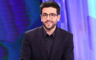 I njegov kolega Piero Barone član je pop-operne glazbene grupe Il Volo, a ovaj 29-godišnjak osvojio je srca žena diljem Italije, ali i šire. Jedan je od najpoznatijih talijanskih tenora, a rođen je na Siciliji.