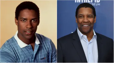 Denzel Washington se 1981. godine prvi put pojavio na filmu u komediji &quot;Carbon Copy&quot;, a ubrzo je dobio ulogu dr. Philipa Chandlera u bolničkoj drami &quot;St Elsewhere&quot; u dobi od 28 godina. Od tada je njegova karijera vrtoglavo porasla, a Washington je glumio u nizu filmova koji se protežu od biografskih filmova poput &quot;Malcolma X&quot; do trilera poput &quot;Training Day&quot;, za koji je osvojio Oscara za najboljeg glumca u glavnoj ulozi.