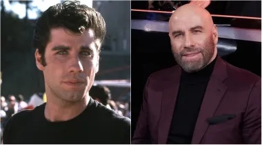 Glumac, pjevač, plesač - sve to je John Travolta koji je do svoje 26. godine već glumio u uspješnicama &quot;Carrie&quot;, &quot;Groznica subotnje večeri&quot;, &quot;Briljantin&quot; i &quot;Gradski kauboj&quot;. Glumac je rođen 1954. godine, i dok je sad u kasnim 60-ima, na vrhuncu popularnosti bio je upravo u 20-ima, kada je glumio u spomenutim filmovima. Njegova popularnost nije jenjavala ni kasnije, kada je glumio u &quot;Paklenom šundu&quot;, &quot;Čovjeku bez lica&quot; i brojnim drugim filmovima.