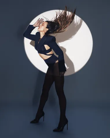 Severina najavila novi album i izgleda bolje no ikad