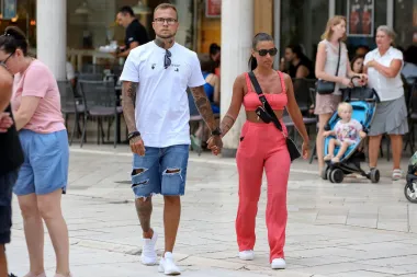 Street style: A što se to ovih dana nosi u Zadru?