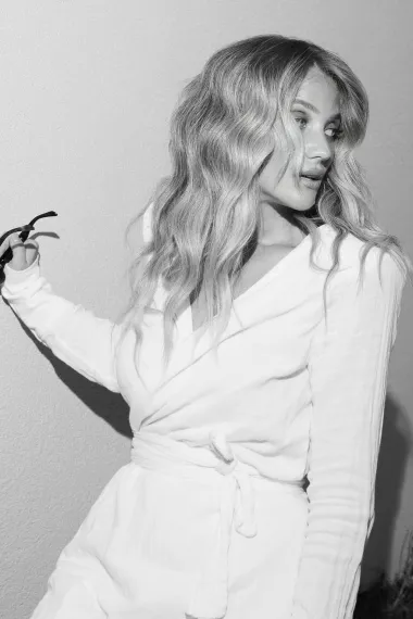 Izabel Kovačić je predstavila novu kolekciju: Spoj elegancije, luksuza i održivosti
