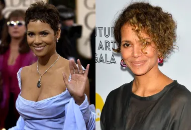 Prije 20 godina, davne 2003., na uglednoj listi najljepših ljudi na svijetu našla se i glumica Halle Berry. Tijekom godina, slavna glumica često je mijenjala svoj imidž, no javnost je najviše pamti po upečatljivoj kratkoj frizuri i širokom osmijehu. Danas ova oskarovka ima 57 godina, no i dalje prkosi godinama te izgleda puno mlađe od svoje stvarne dobi. 
