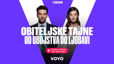 Ljepotica i 'zvijer': Justin Bieber i Hailey potpuno modno neusuglašeni