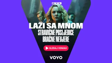 Glavne zvijezde ovotjedne zagrebačke špice bile su dizajnerske torbice
