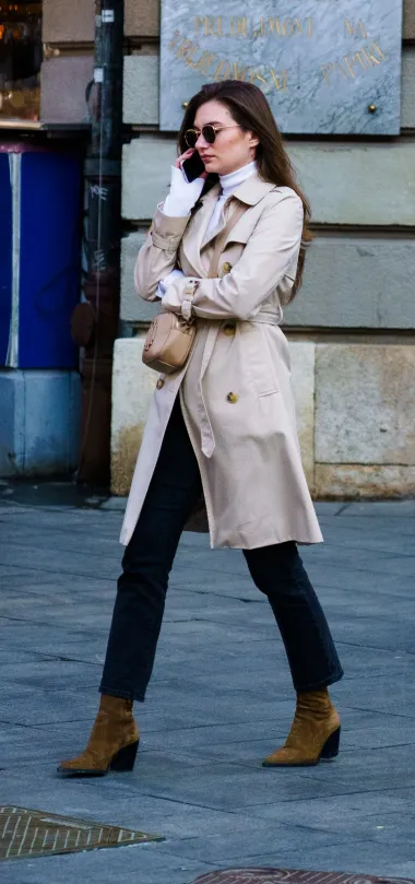 Na zagrebačku špicu stiglo je proljeće, baloneri i razigrani outfiti