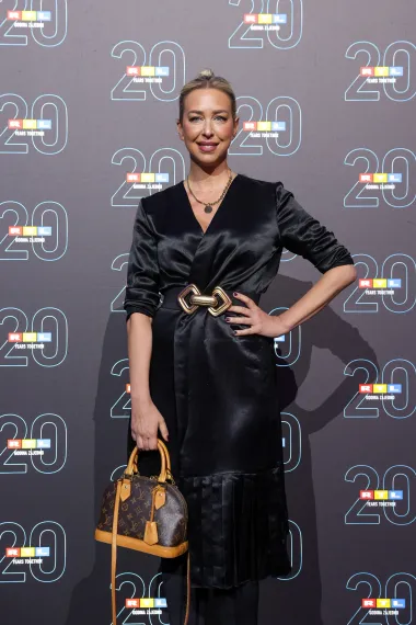 Tulum godine za 20. rođendan RTL-a! Pogledajte raskošne fotografije zabave za pamćenje
