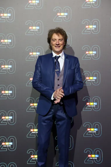 Tulum godine za 20. rođendan RTL-a! Pogledajte raskošne fotografije zabave za pamćenje