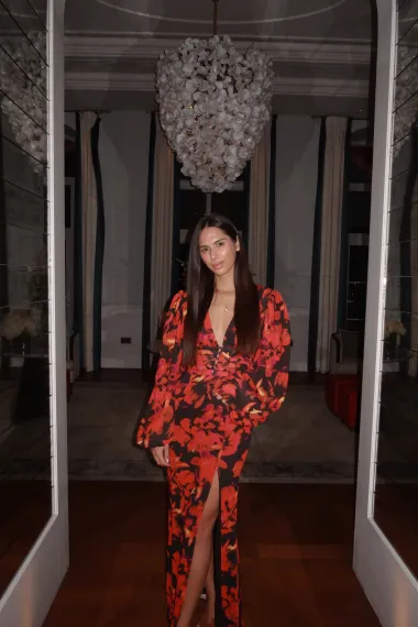 Influencerica Ana Tolj podijelila je s nama svojih 15 najboljih outfita