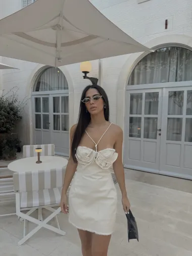 Influencerica Ana Tolj podijelila je s nama svojih 15 najboljih outfita