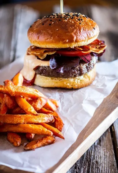 Food Truck Festival: Britanac postaje gastro oaza s bogatim programom
