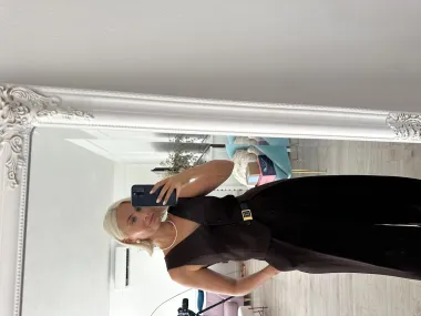 Modna blogerica i poduzetnica Matea Miljan Rafaj podijelila je s nama 20 outfita