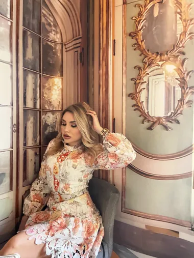 Liječnica Petra Meštrić s nama je podijelila svojih 17 najboljih outfita